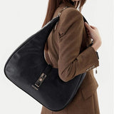 Bolso Guess Brooke BG989702