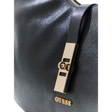 Bolso Guess Brooke BG989702