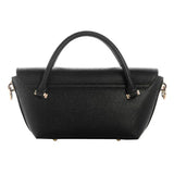Bolso mini satchel Guess BG991376