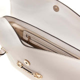 Bolso mini satchel Guess BG991376