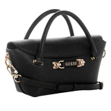 Bolso mini satchel Guess BG991376