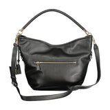 Bolso Guess Danya BG991802