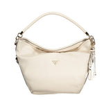 Bolso Guess Danya BG991802