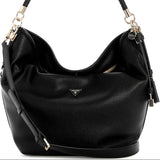Bolso Guess Danya BG991802