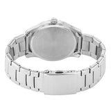 Reloj Citizen Cuarzo BH5000-59A