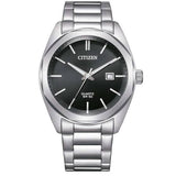 Reloj Citizen BI5110-54E cuarzo