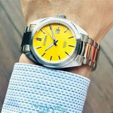 Reloj Citizen para hombre BI5110-54Z