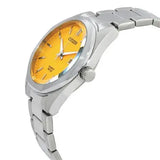 Reloj Citizen para hombre BI5110-54Z
