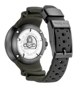 Reloj Citizen Promaster Diver´s Eco Drive 300 MT 48mm BJ8055-04X