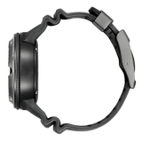 Reloj Citizen Promaster Diver´s Eco Drive 300 MT 48mm BJ8055-04X