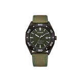 Reloj Citizen Of collection BM7635-01X Active