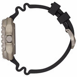 Reloj Citizen Promaster Super Titanium hombre BN0220-16E