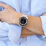 Reloj CITIZEN BN1014-55E