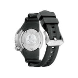 Reloj Diver’s Eco Drive 300 mt de Citizen de la colección Promaster BN1024-01E