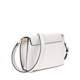 Meridian Girlfriend Bolso de hombro Guess BP877820