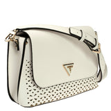 Meridian Girlfriend Bolso de hombro Guess BP877820