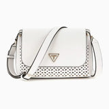 Meridian Girlfriend Bolso de hombro Guess BP877820