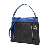 Bolso MICHAEL KORS 30H7SZ9H3A