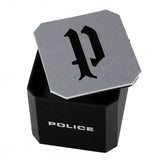 Reloj Police Bleder PL.15714JS-04