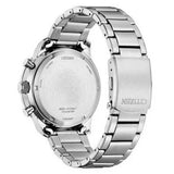 Reloj Chrono Aviation de Citizen España de la colección OF Collection CA4500-91A