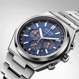 CA4610-85L – Reloj Chrono Super Titanium 4610 de Citizen
