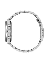 CA4610-85L – Reloj Chrono Super Titanium 4610 de Citizen