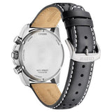 Reloj Chrono de Citizen España de la colección OF Collection CA4640-09A