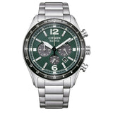 Reloj Citizen Of collection CA4654-55X Aviation