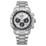 Reloj Citizen CA4660-61A Promaster Sky Navihawk