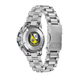 Reloj Eco Drive B620 de Citizen de la colección Promaster Blue Angels CA4667-53L