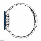 Reloj Citizen Of collection CA4716-50L Chrono