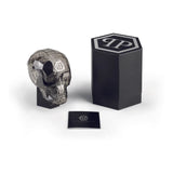 Reloj de pulsera Philipp Plein $kull PWAAA3125