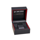 Reloj Time Force TF5025LAR-N02M Status Chrono Lady