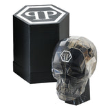 Reloj Cuarzo Philipp Plein Plein Chrono Royal, PVD Oro, Negro, 42mm, PWPSA0424 B2