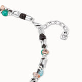 Collar UNODE50 COL1827MCLMTL0U