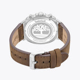 Reloj cronógrafo Timberland Denny's Bay TDWGC0068503