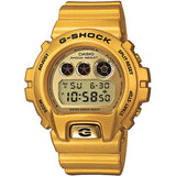 Reloj Casio G-SHOCK G-SPECIALS DW-6900GD-9ER