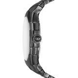 Reloj hombre Diesel D-Sruptor DZ2213