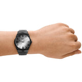 Reloj hombre Diesel D-Sruptor DZ2213