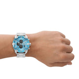 Reloj DIESEL Spiked DZ4655