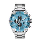 Reloj DIESEL Spiked DZ4655