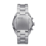 Reloj DIESEL Spiked DZ4655
