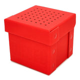 Reloj Diesel Mega Chief blanco y de acero inoxidable DZ4660