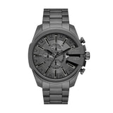 Reloj Diesel Mega Chief Slim Chronograph DZ4676