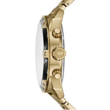 Reloj cronógrafo hombre Diesel Spiked DZ4678