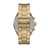 Reloj Diesel DZ4685 Spiked