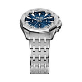 Reloj Diesel DZ4706 Stinger