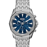Reloj Diesel DZ4706 Stinger