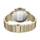 Reloj Diesel DZ4707 Stinger