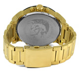 Reloj Diesel DZ7333 Mr. Daddy 2.0 para hombre